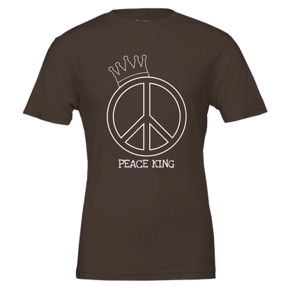 573de00b-dd9e-4422-a623-6cc1d2a9b653