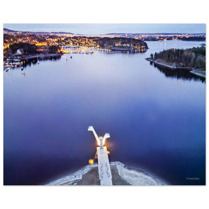 574f08c9-71af-440b-a5c8-e54b1bdac67f