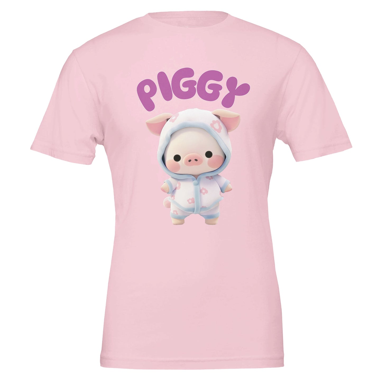 5755a1c4-8296-4132-b111-880c07a25160