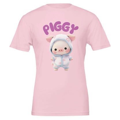 5755a1c4-8296-4132-b111-880c07a25160