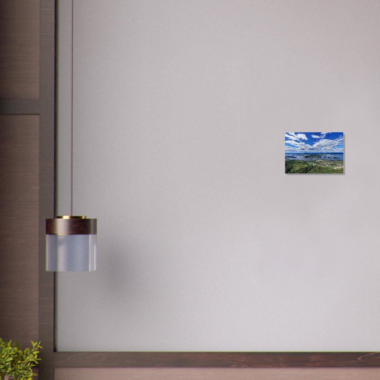 57659e29-df5b-4eef-a701-badf9132aef4