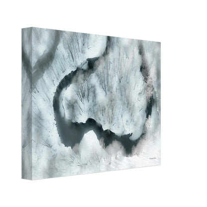57771d41-09d0-4797-b925-f421c3f32939
