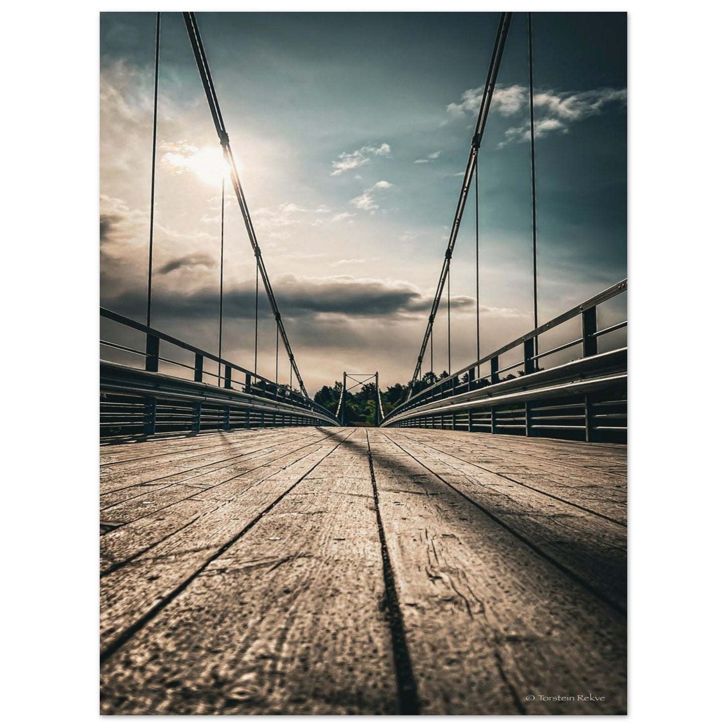 57855663-0dd3-458d-95f8-137622e3713e