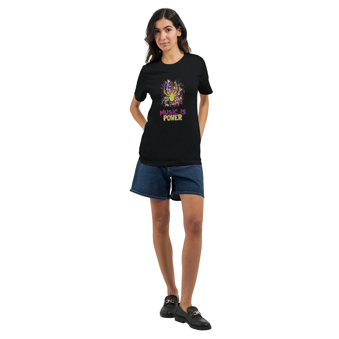 578b5ce4-94a9-4eeb-8665-4b2790dcefdb