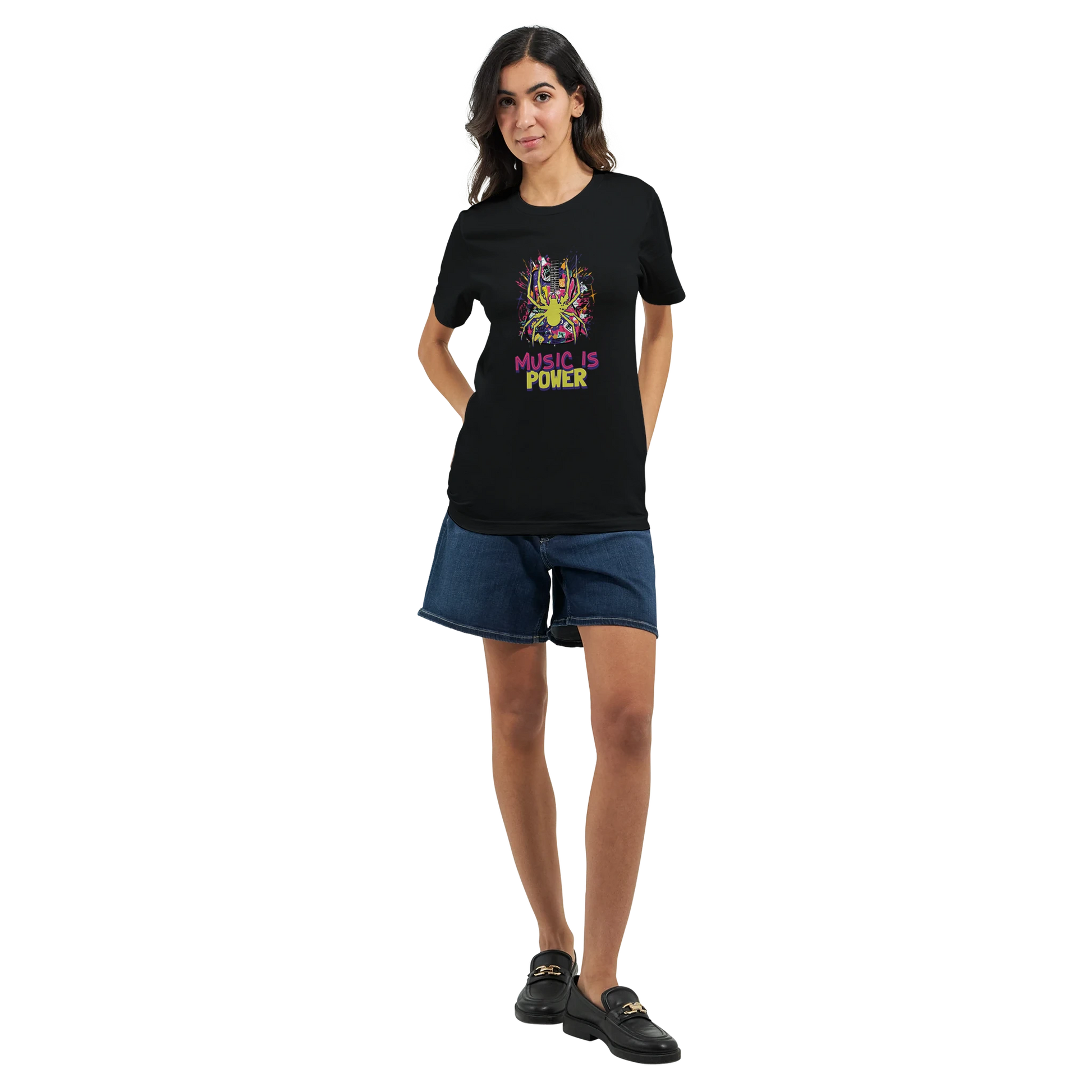 578b5ce4-94a9-4eeb-8665-4b2790dcefdb