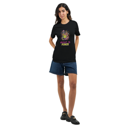 578b5ce4-94a9-4eeb-8665-4b2790dcefdb