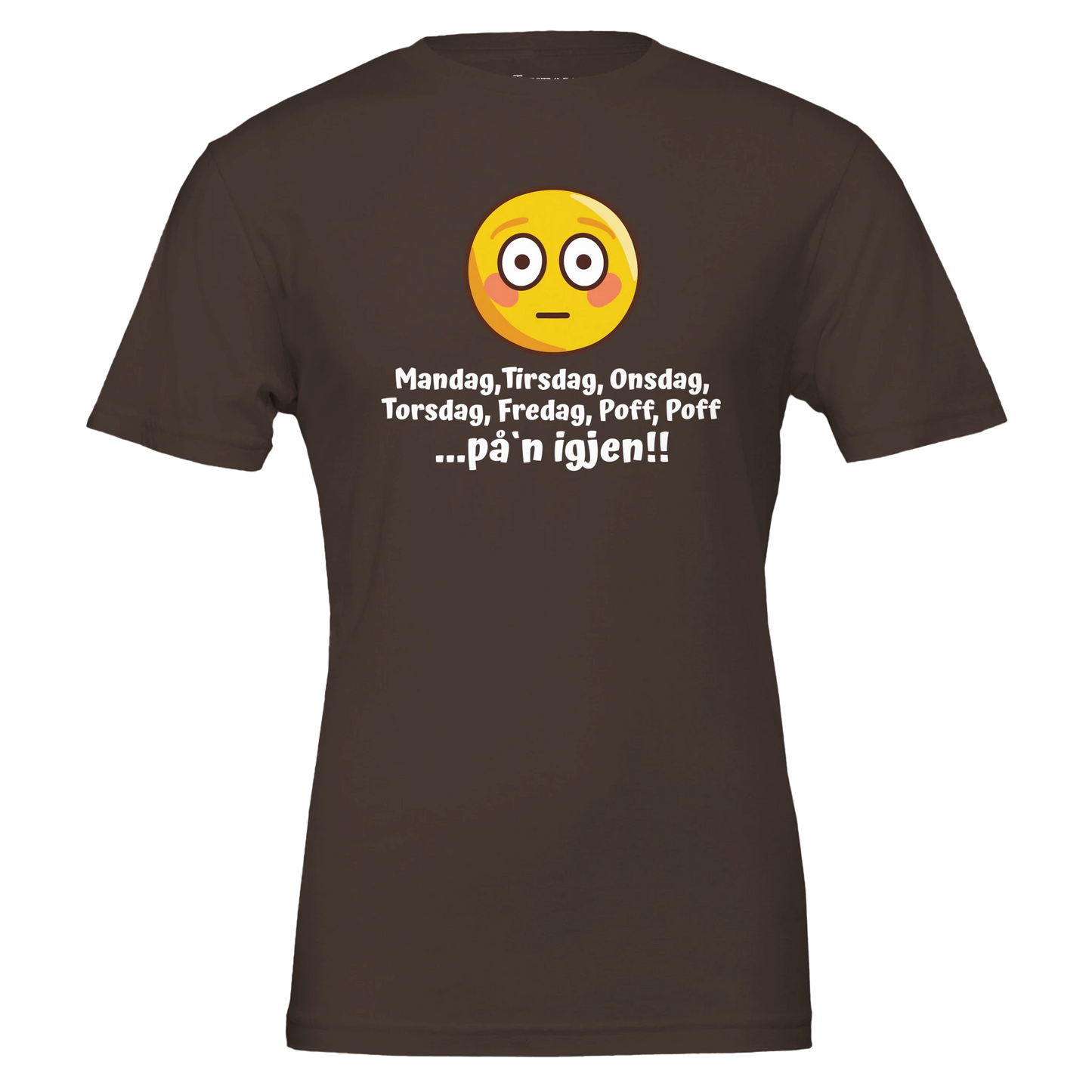 579017e4-db3c-4d91-8cee-5b1cad73f085