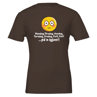 579017e4-db3c-4d91-8cee-5b1cad73f085