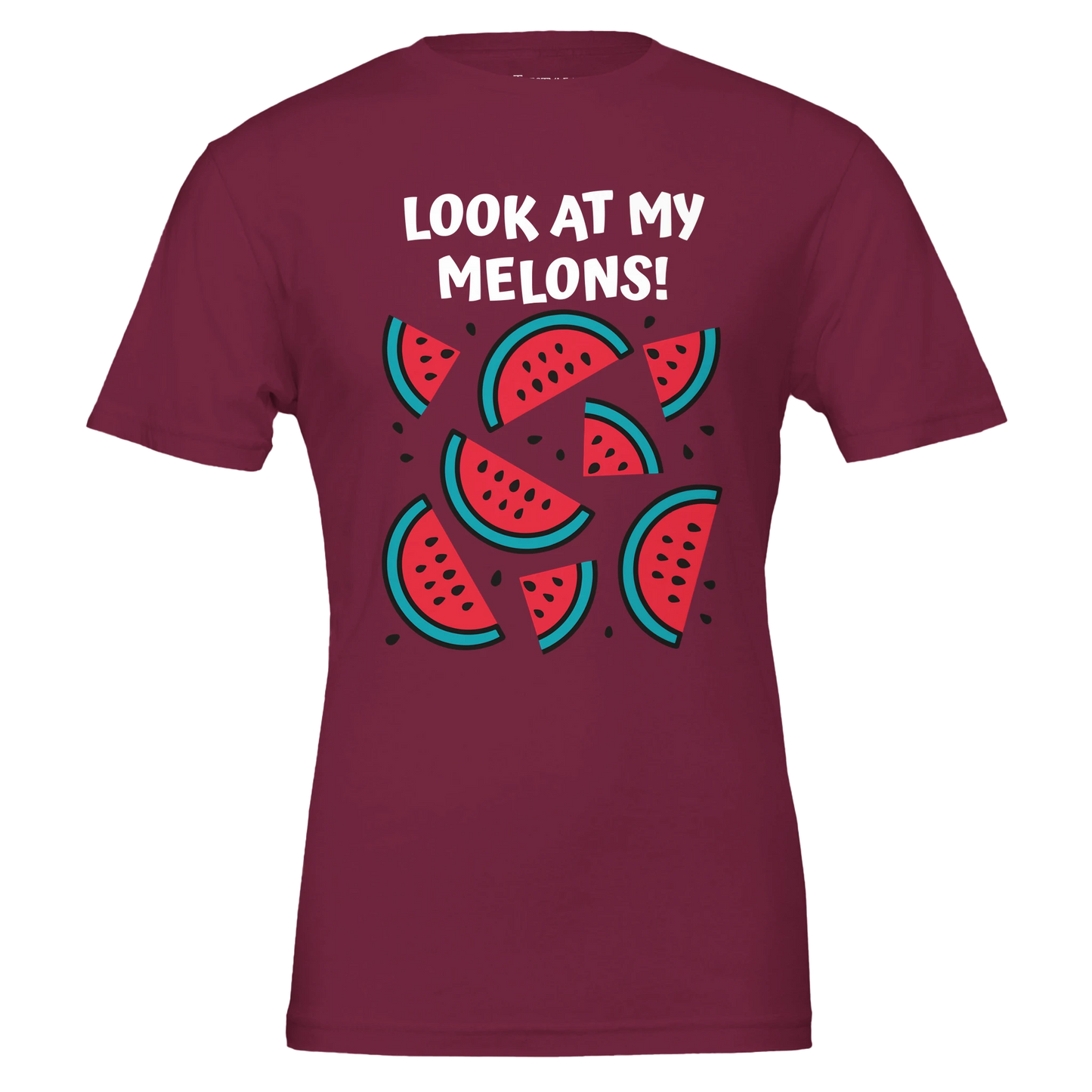 57974dc3-ca8e-4340-8772-37f755acf3fb