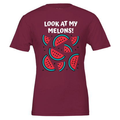 57974dc3-ca8e-4340-8772-37f755acf3fb