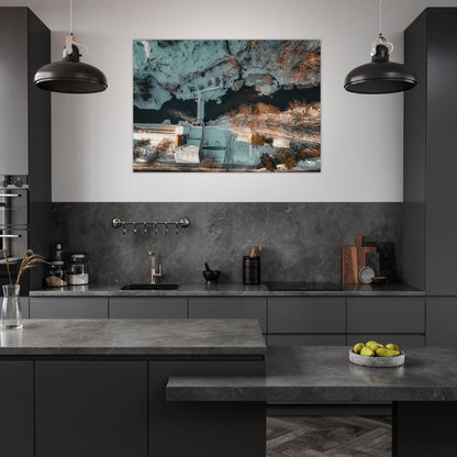 579a96cd-5371-4cfb-8040-b3a4555d720f