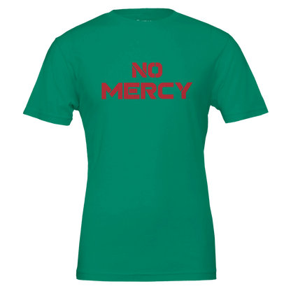 57a303af-6005-4ad4-84f2-898782466039