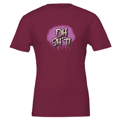 57b0aca8-3190-4fac-bc34-bf33a4026071