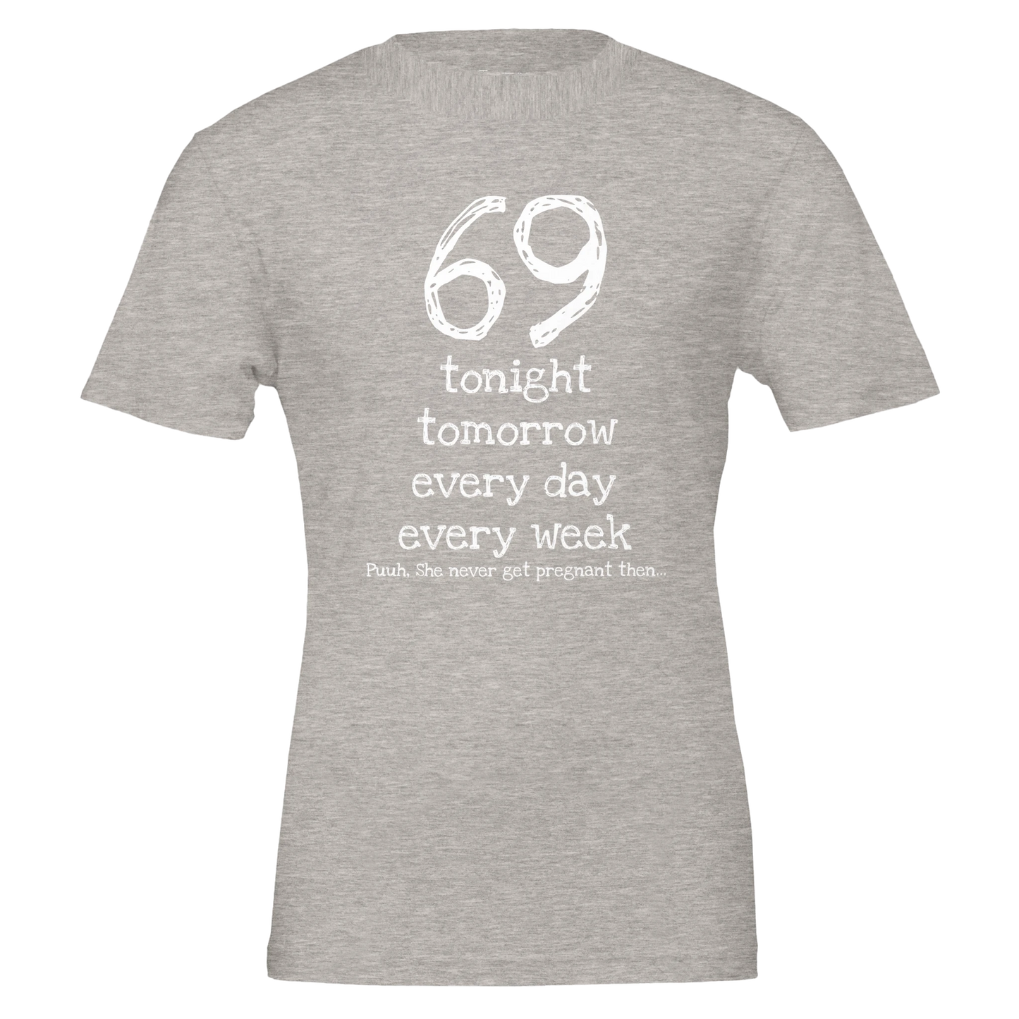 57b34fd9-e029-4232-a886-71adc345ffae