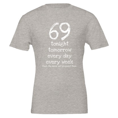 57b34fd9-e029-4232-a886-71adc345ffae