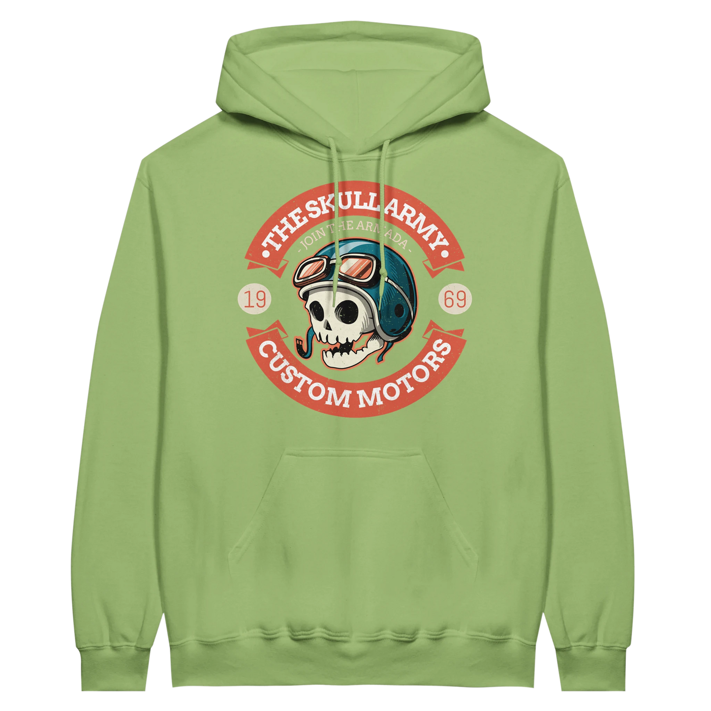 57b82b02-4aaf-40c8-886d-256f58ba458b