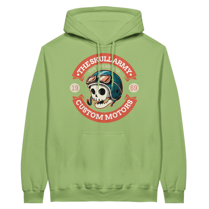 57b82b02-4aaf-40c8-886d-256f58ba458b