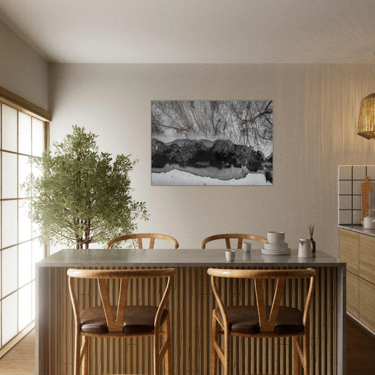 57f43e71-cda0-4e04-8d9f-b48f76a5f7f4