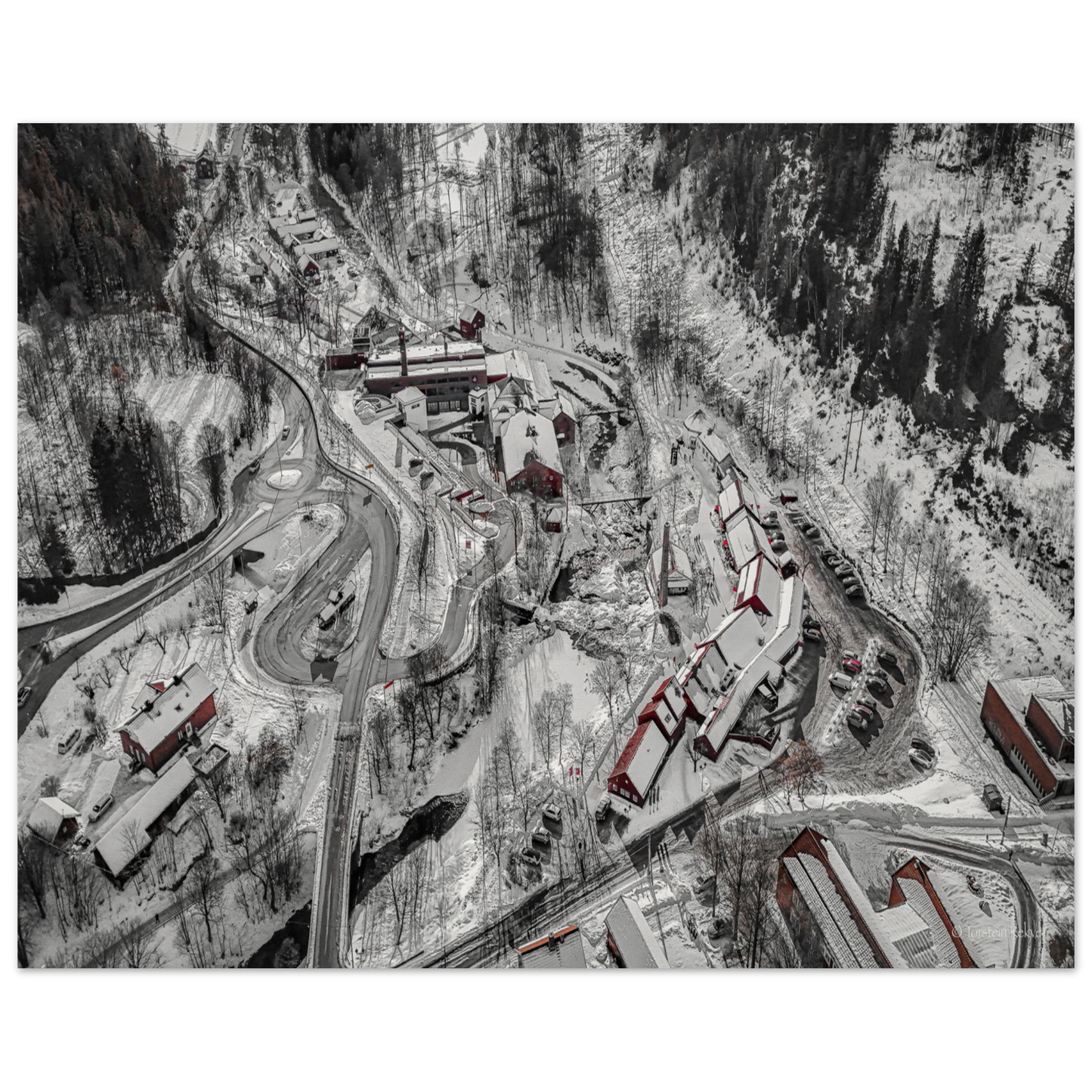 58351dee-96d5-4938-b2e8-f0ea2b6b05ae