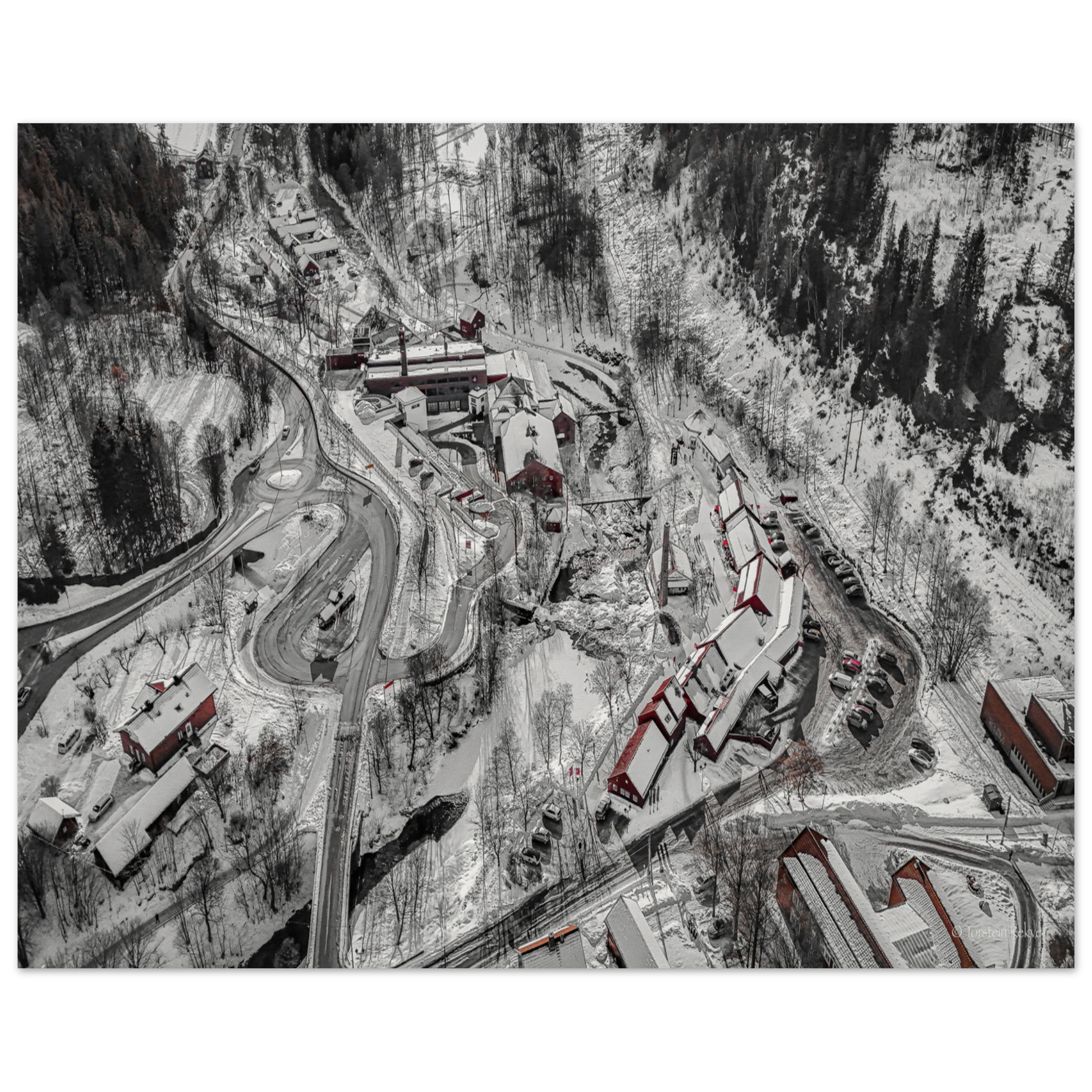 58351dee-96d5-4938-b2e8-f0ea2b6b05ae