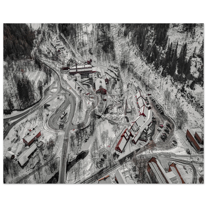 58351dee-96d5-4938-b2e8-f0ea2b6b05ae