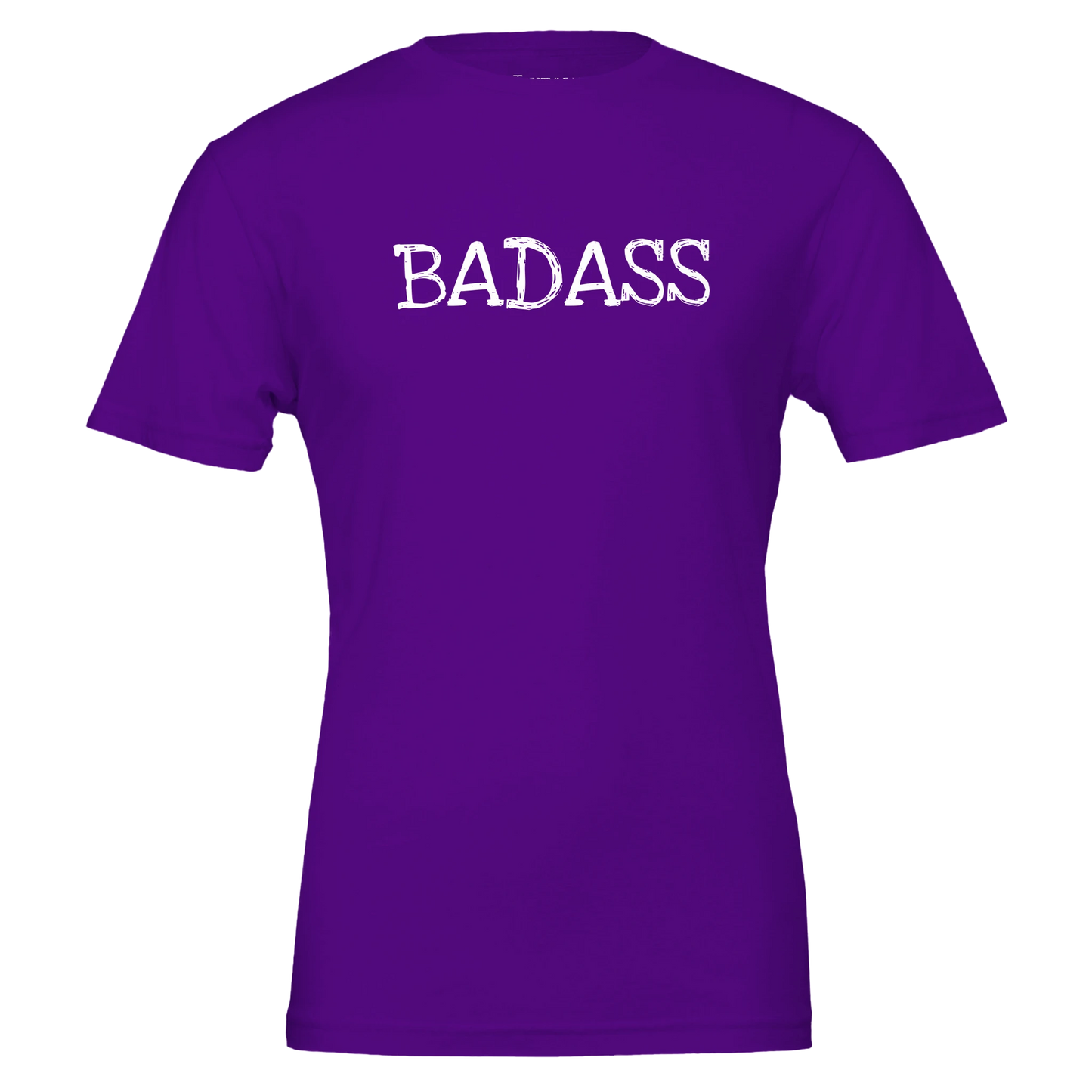 5837eafd-e6cb-4919-b3ac-3c11bd55c192