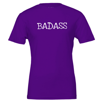 5837eafd-e6cb-4919-b3ac-3c11bd55c192