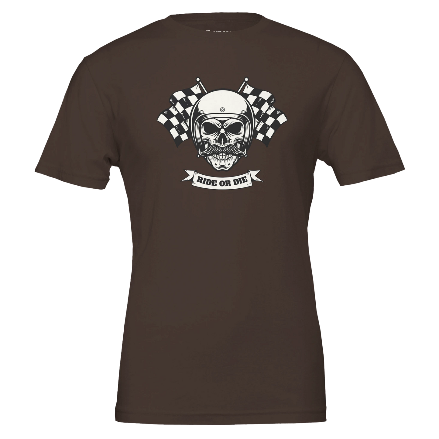 5854bfff-2c6e-49ac-aa8d-d5d545f76235