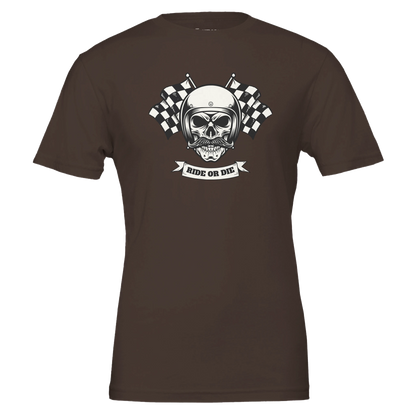 5854bfff-2c6e-49ac-aa8d-d5d545f76235