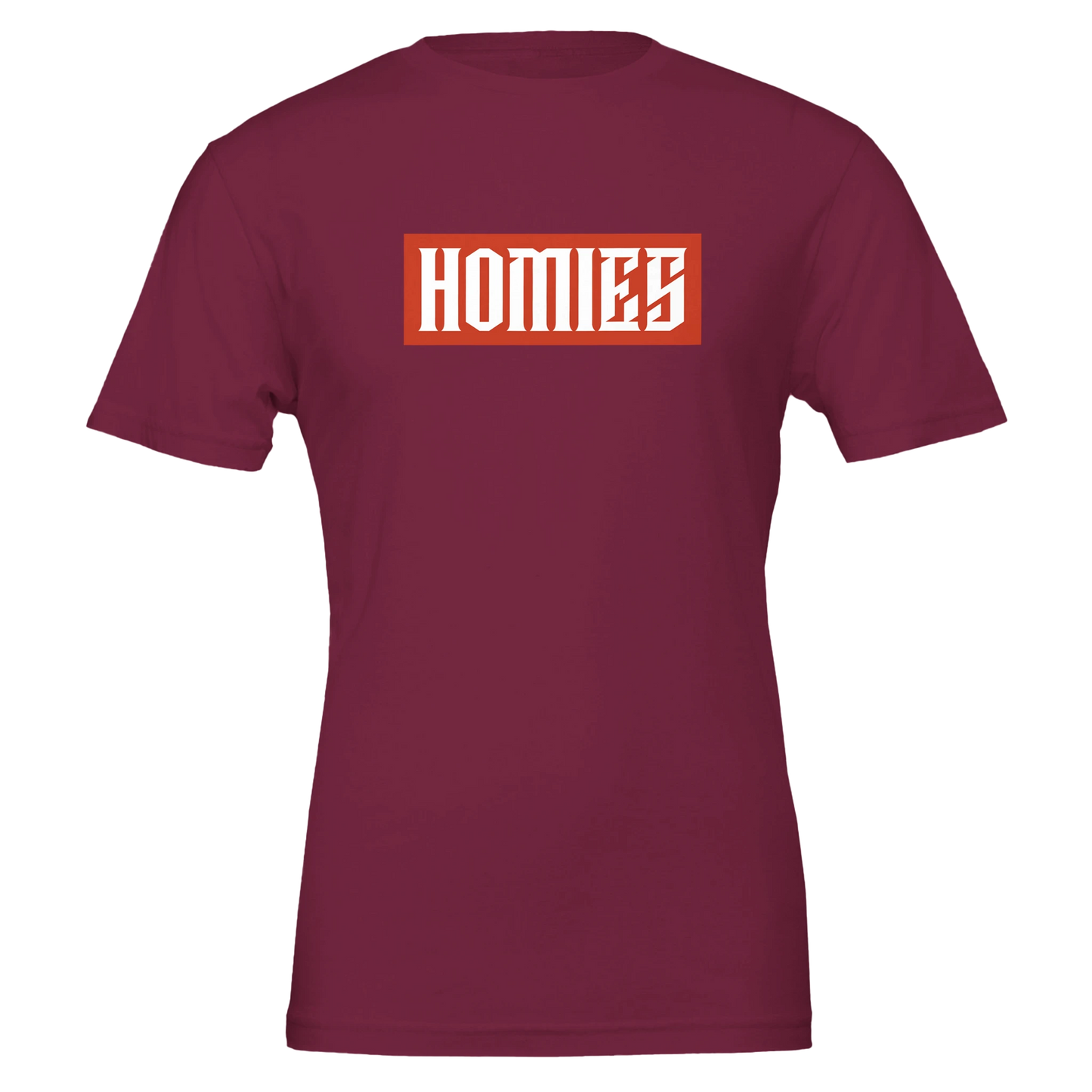 58591ba1-8ecd-48f3-b5ed-389327ad4663