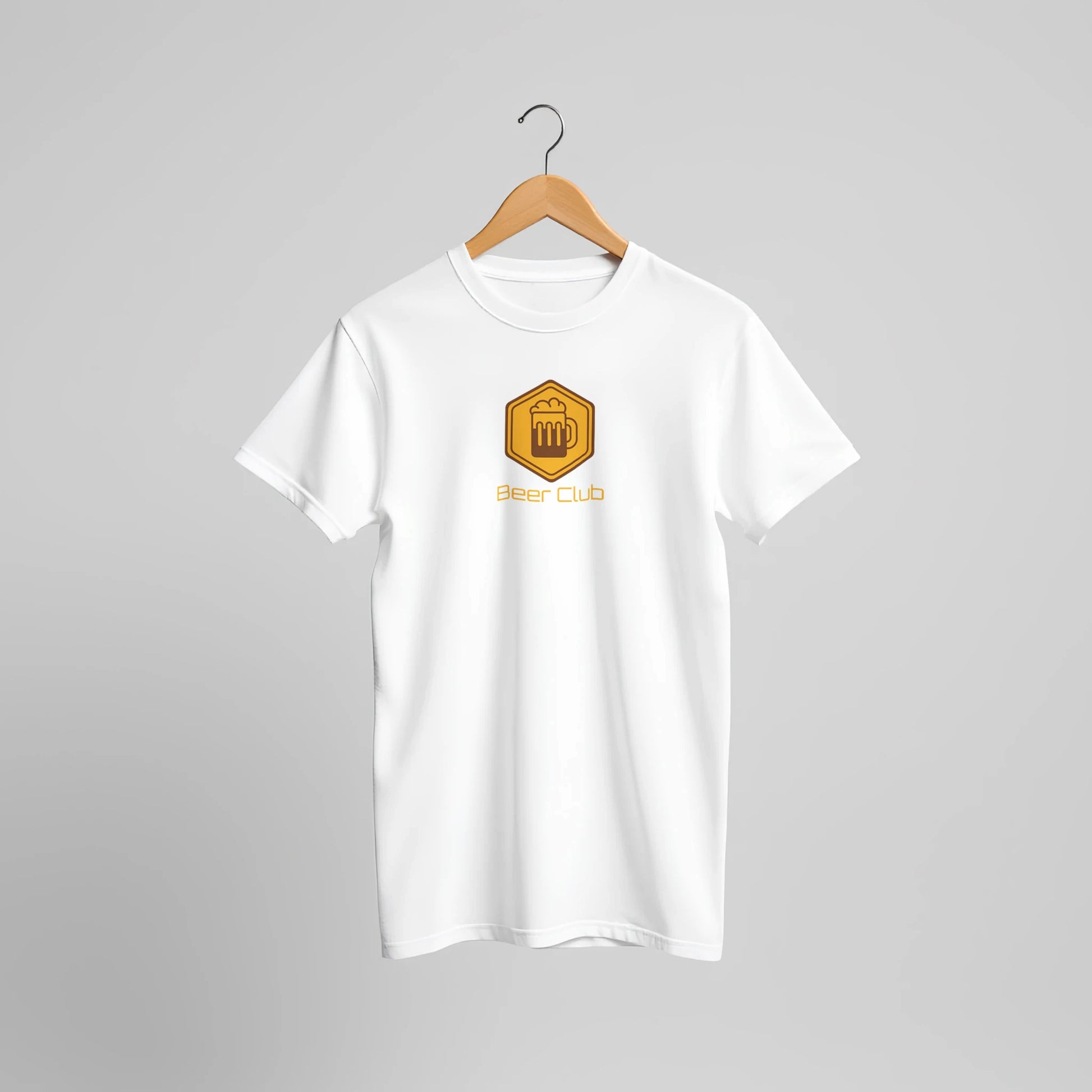 5861b58a-ae6b-4d36-9b9f-087c18aa4c4b