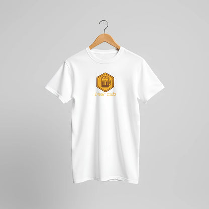 5861b58a-ae6b-4d36-9b9f-087c18aa4c4b