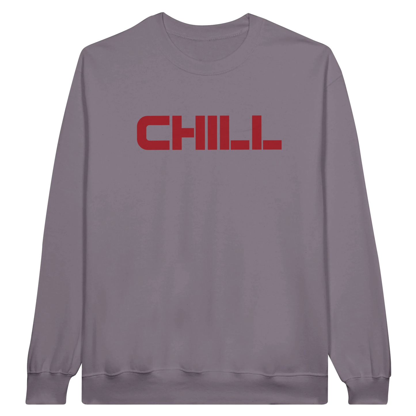 58718b47-c00d-4183-8842-409eb582f130