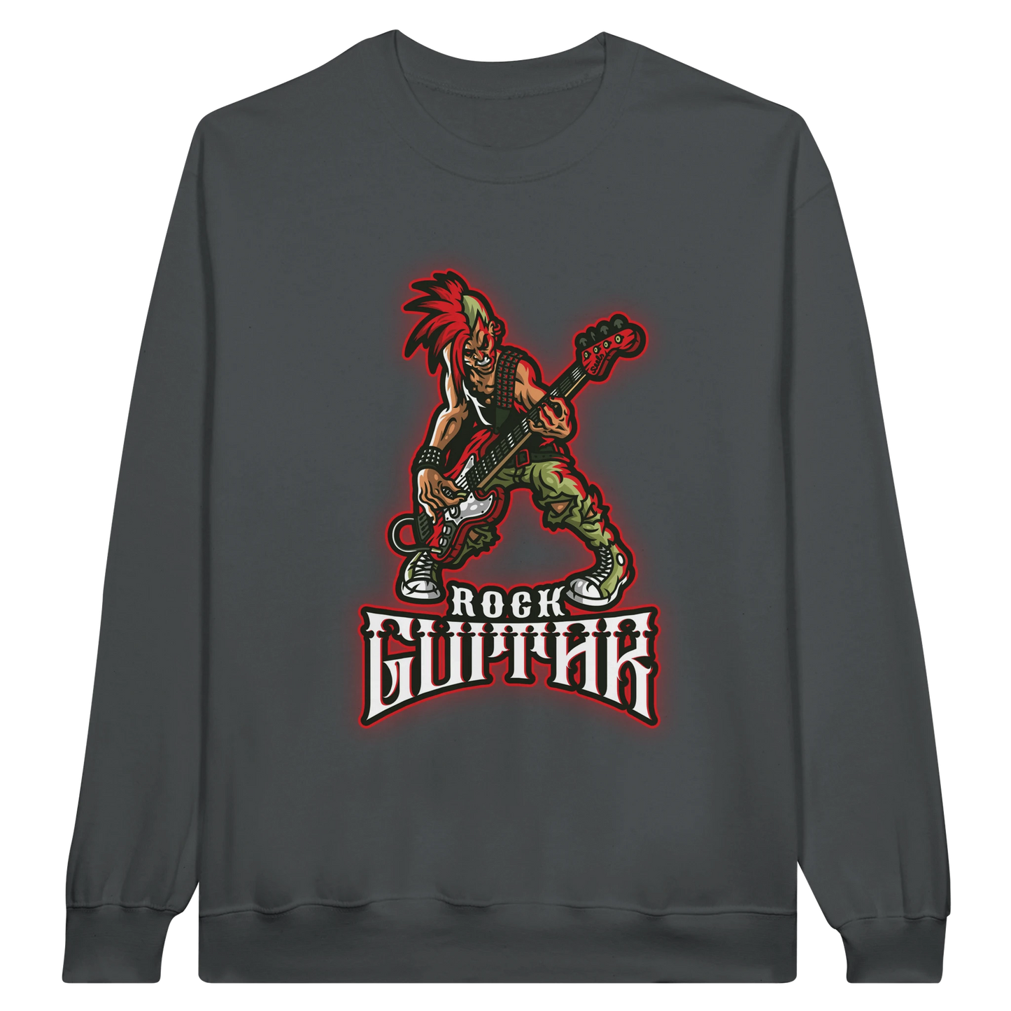 5878185b-feef-4099-8ddf-d5c8a48b394e