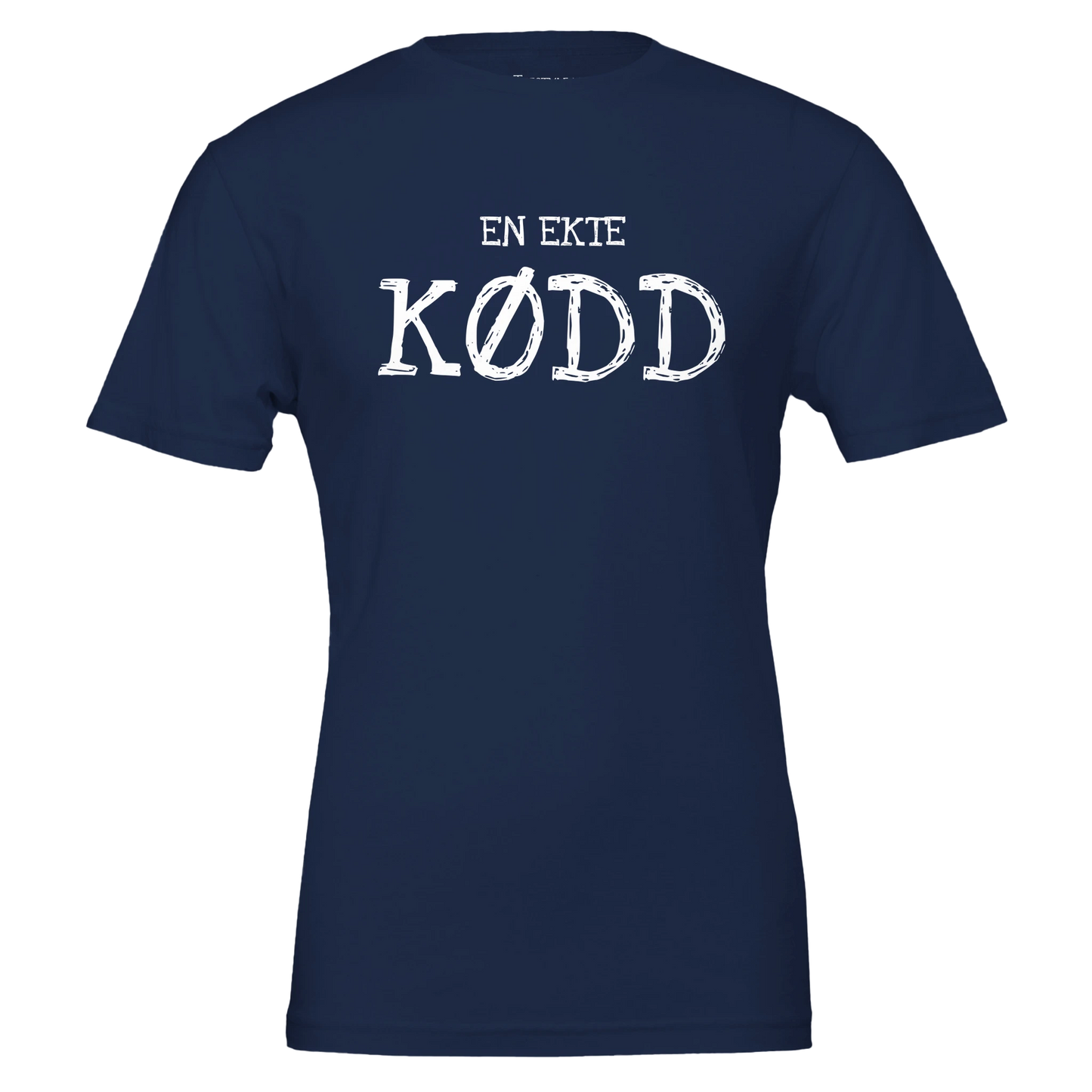 58c881a5-64ff-416d-86df-507d8cf0b5c9