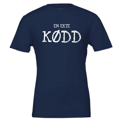 58c881a5-64ff-416d-86df-507d8cf0b5c9