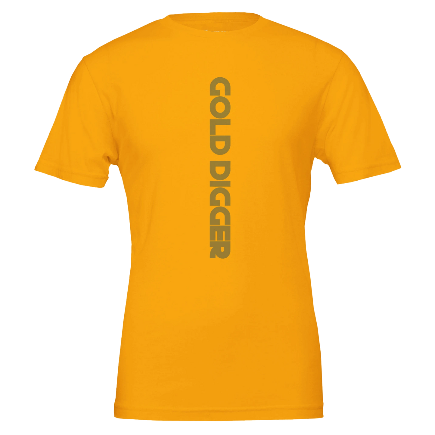 58ff787c-3d65-43f4-82ce-6795e51521f7