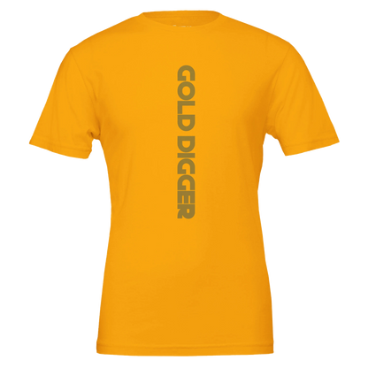 58ff787c-3d65-43f4-82ce-6795e51521f7