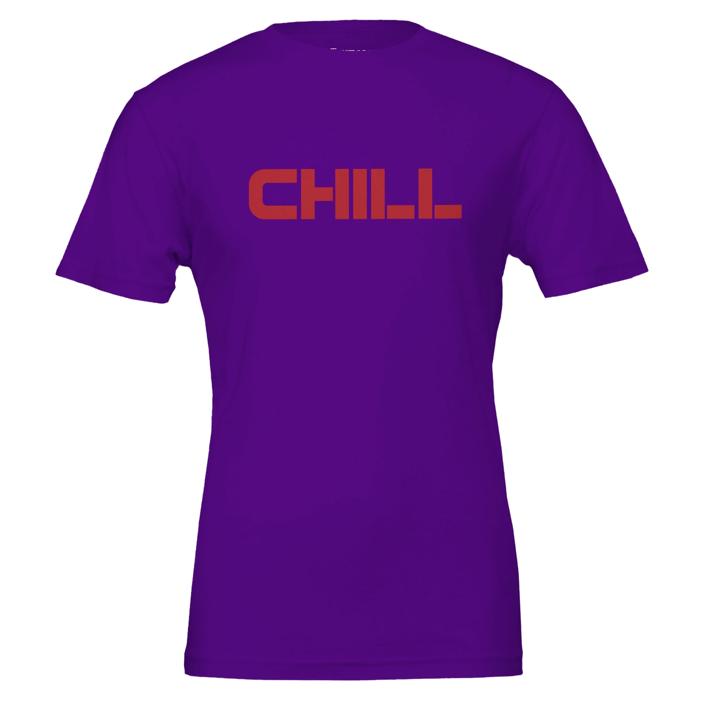 590415b3-4157-4f18-a85d-5ae18c151091