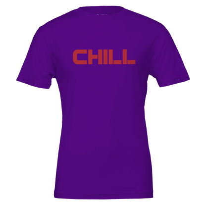 590415b3-4157-4f18-a85d-5ae18c151091