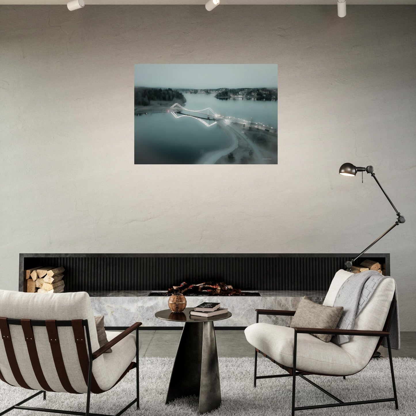 592a49ee-3a8c-41eb-8457-8e9e0d0dee1c