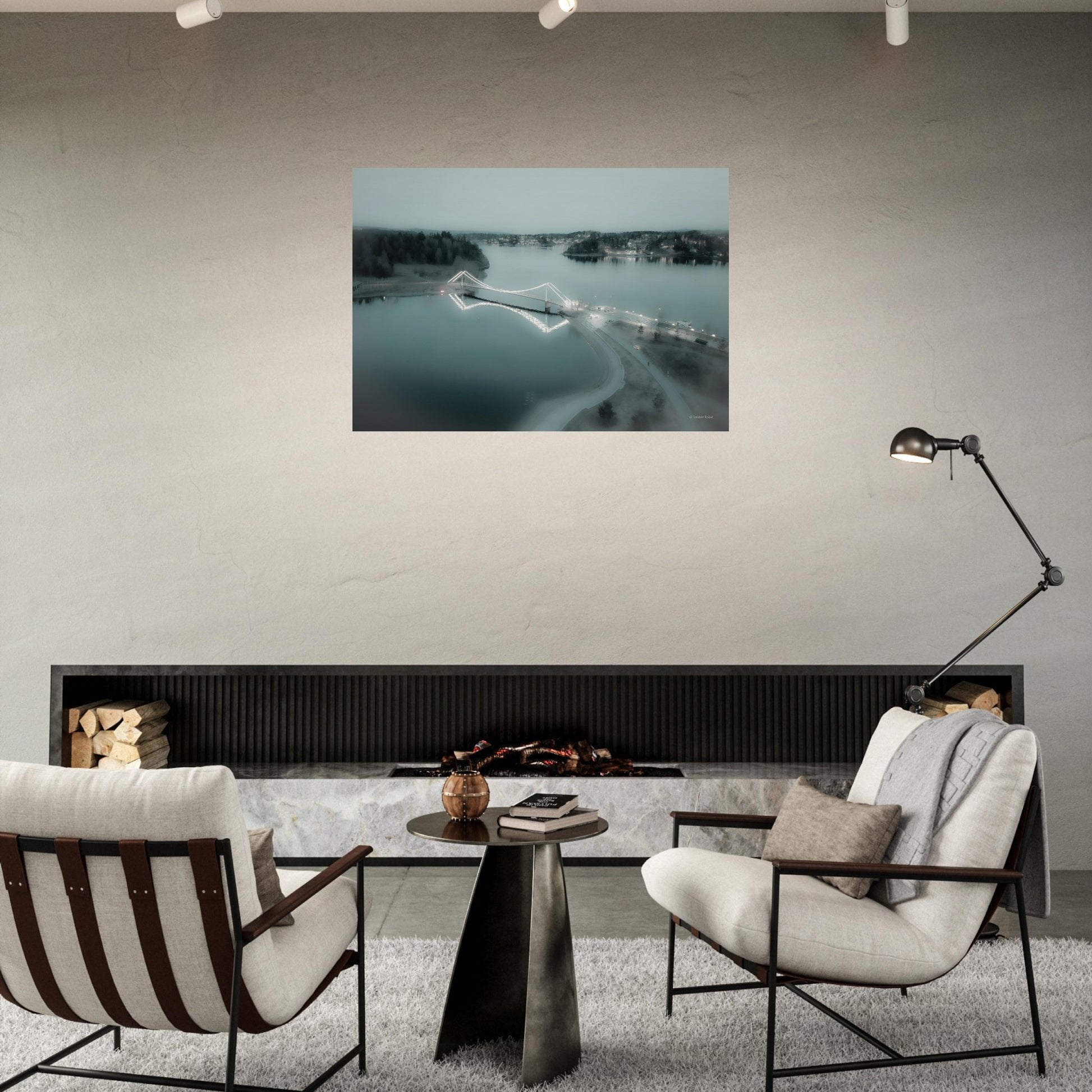 592a49ee-3a8c-41eb-8457-8e9e0d0dee1c