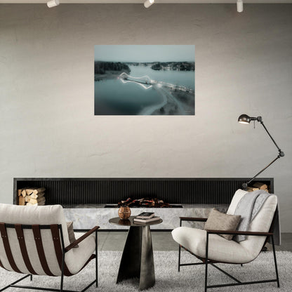 592a49ee-3a8c-41eb-8457-8e9e0d0dee1c