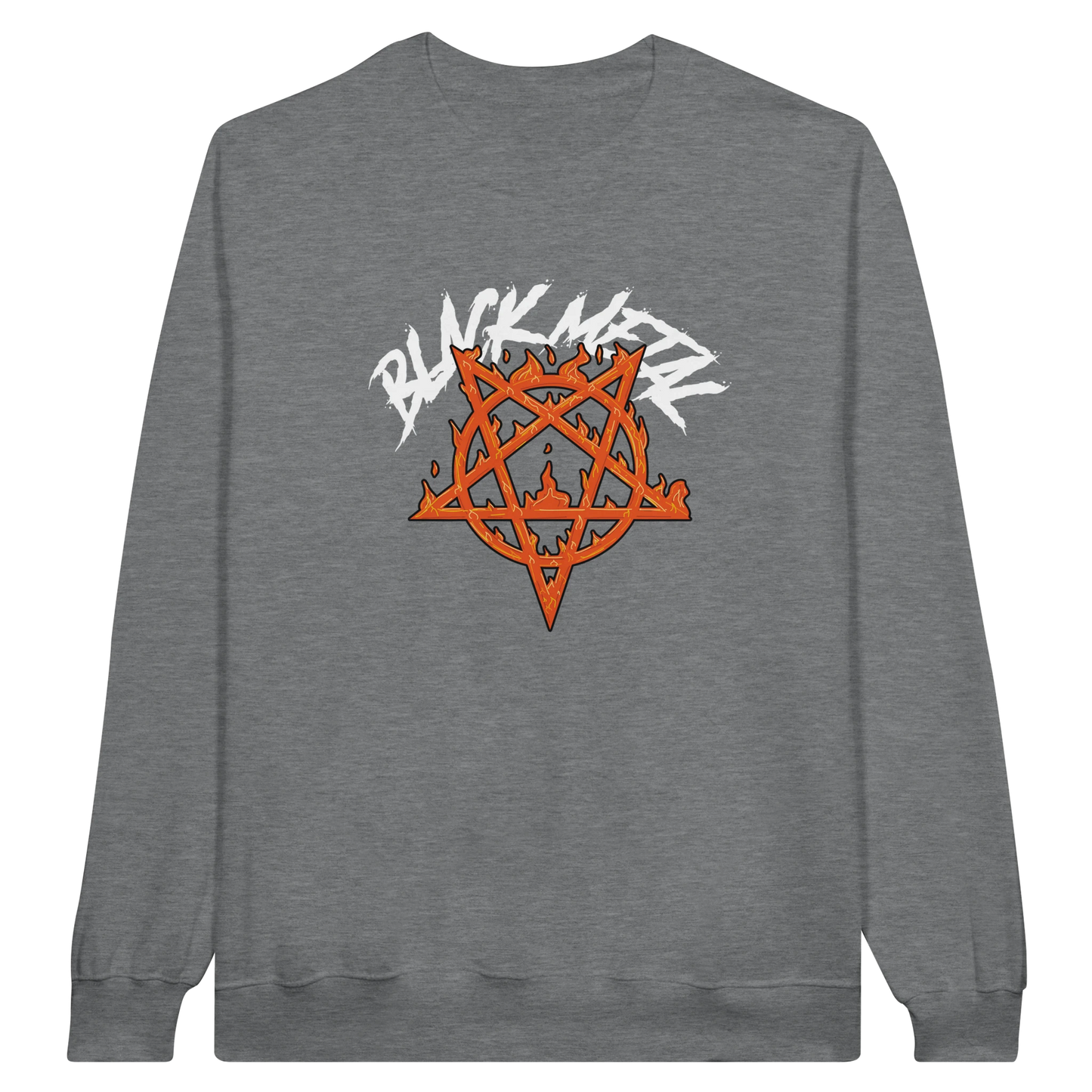 592e351e-b979-43f7-8c3c-65d7f288a836