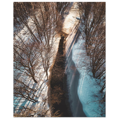 59359cba-aec4-466f-be5c-ca5ffb117bc8