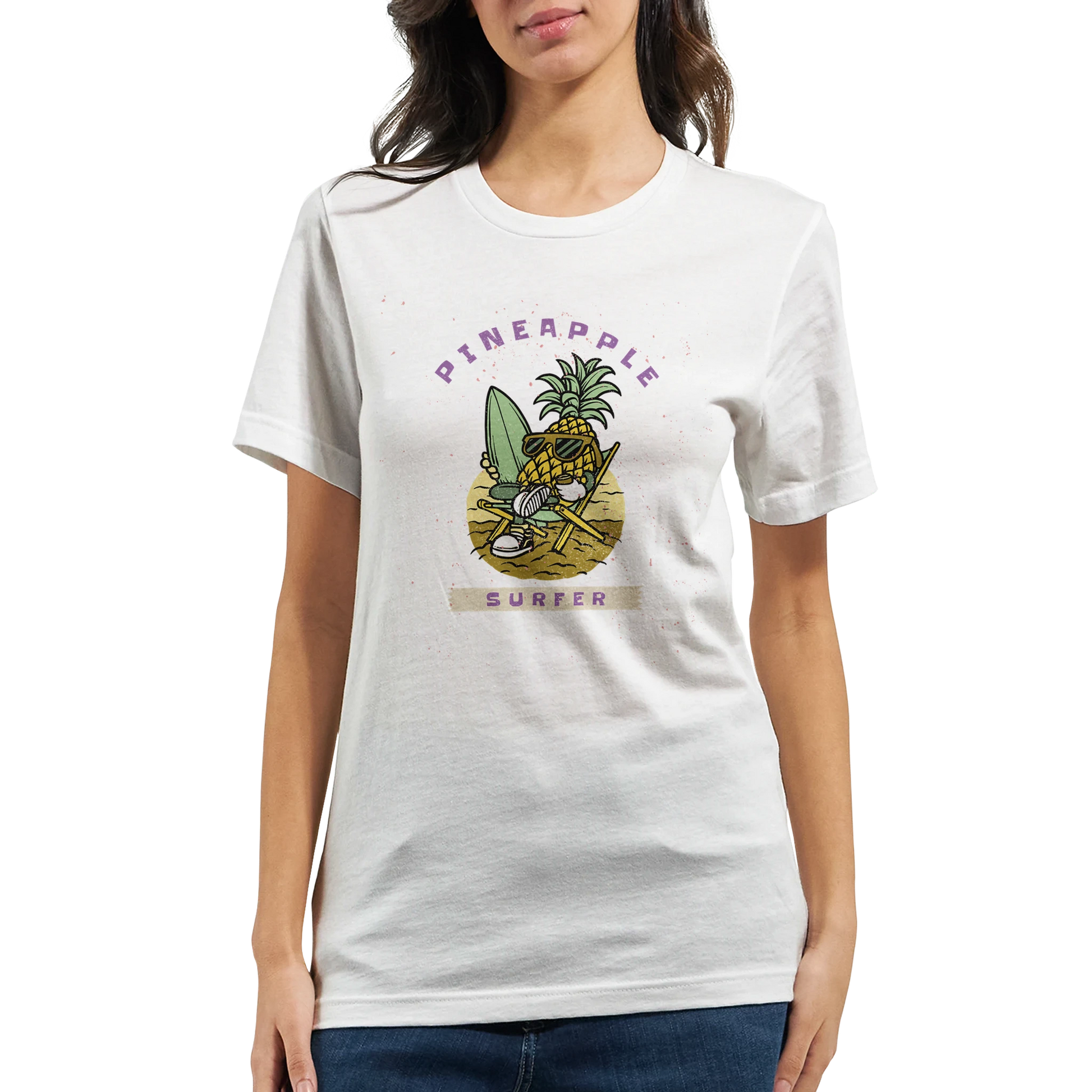 5986026c-f0b3-4857-a342-ca222f7bd69c