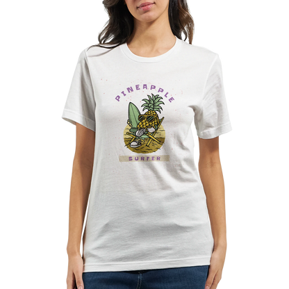 5986026c-f0b3-4857-a342-ca222f7bd69c