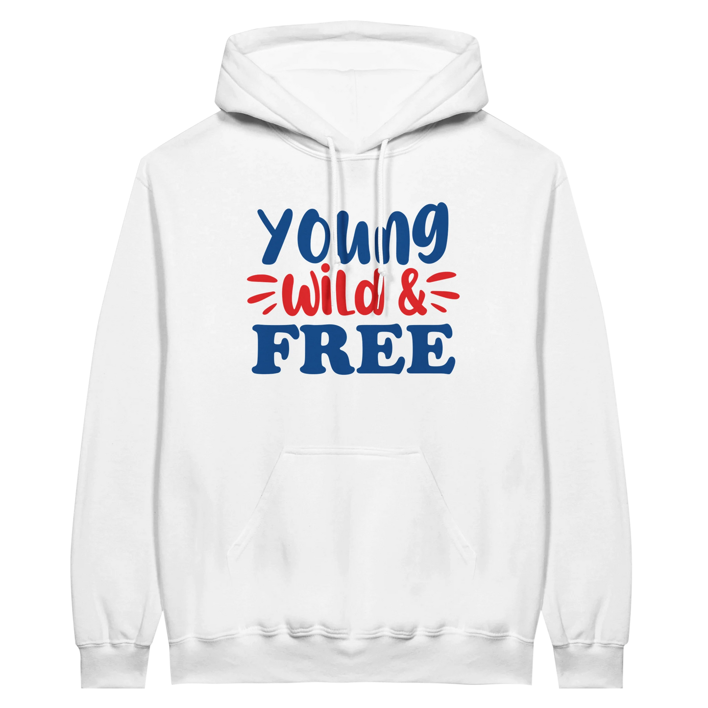 59c20d52-39c2-4056-bc33-df5459e73626