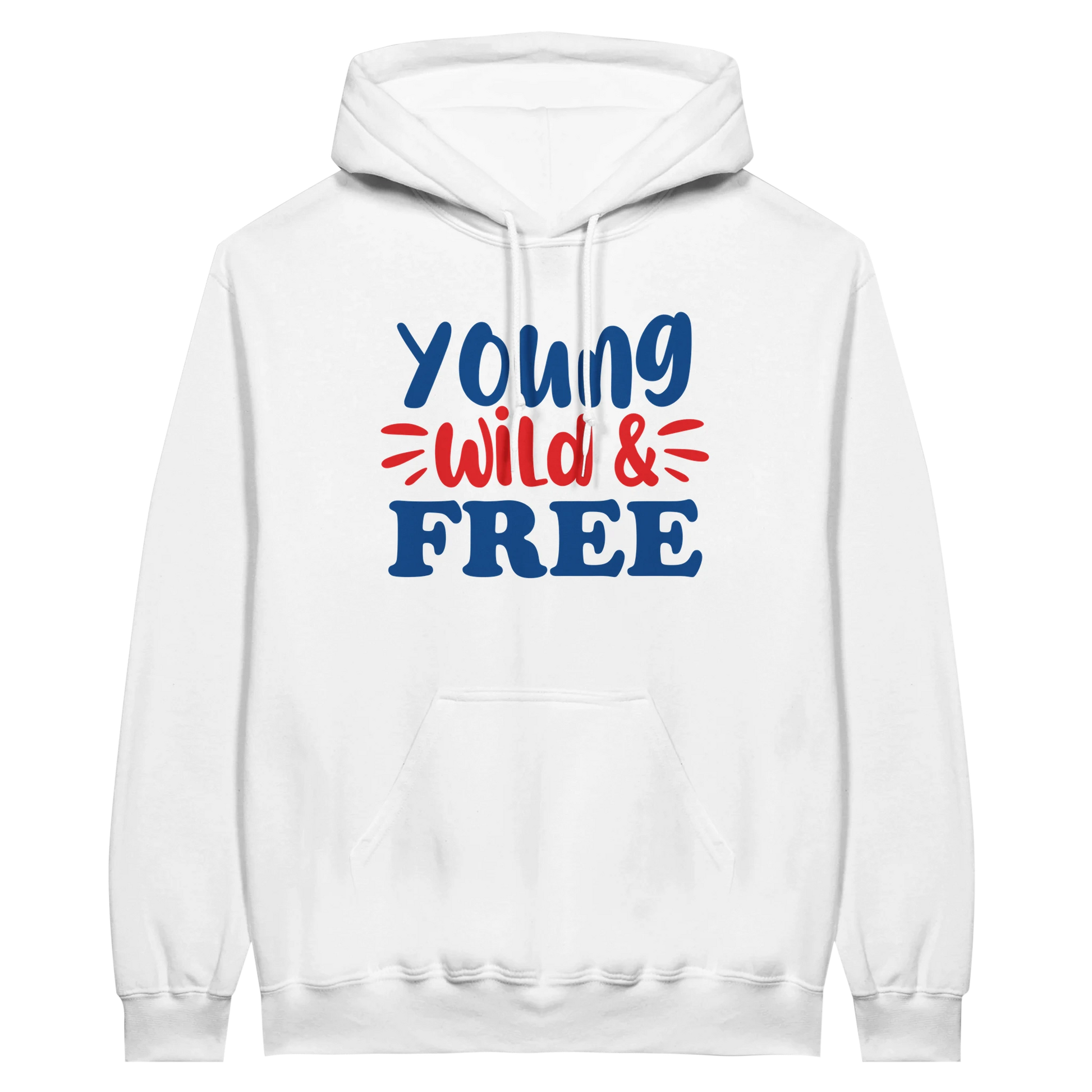 59c20d52-39c2-4056-bc33-df5459e73626