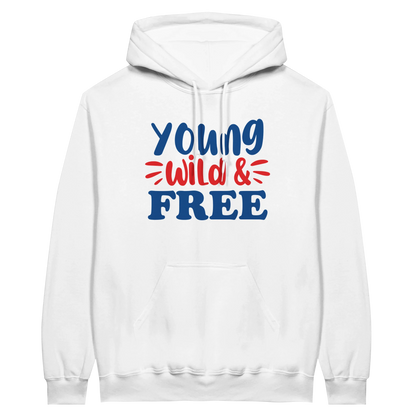 59c20d52-39c2-4056-bc33-df5459e73626